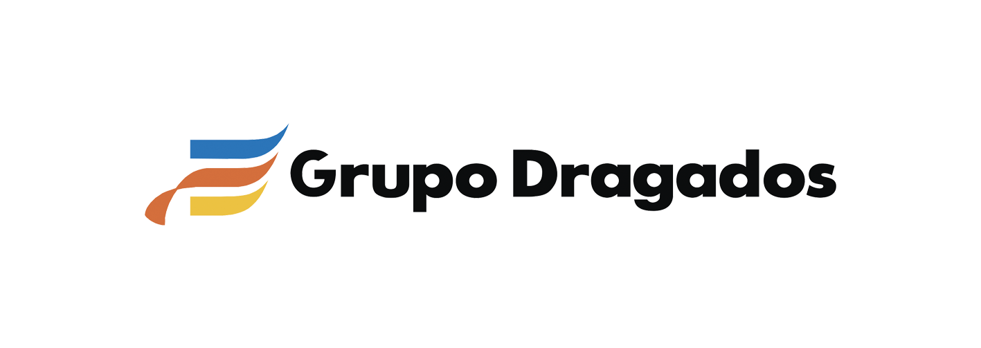logo_grupodragados.png