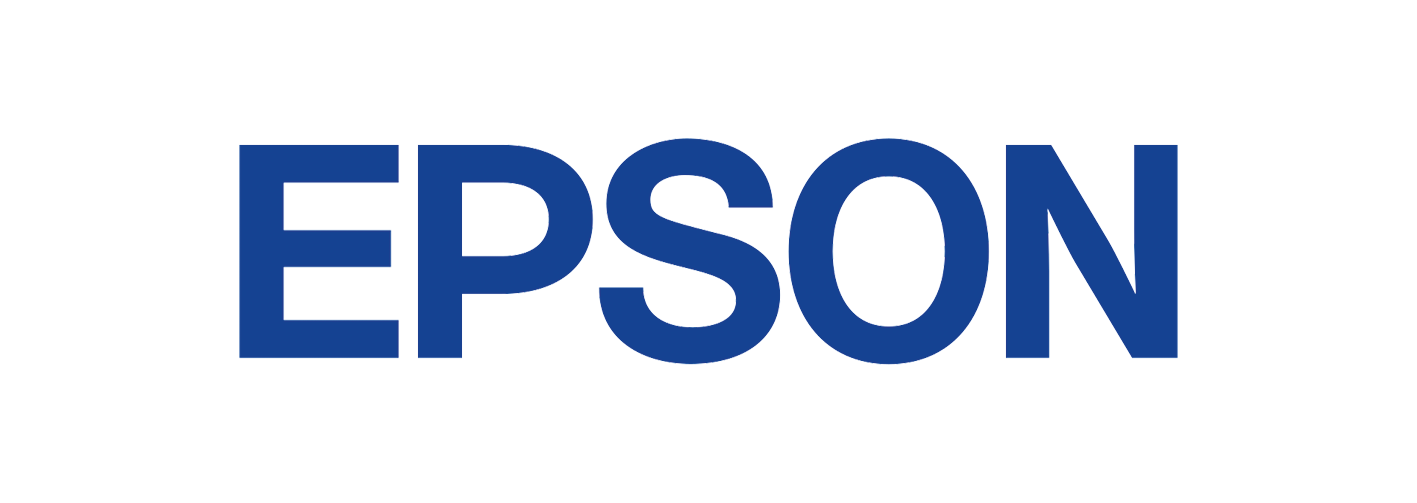 logo_epson.png