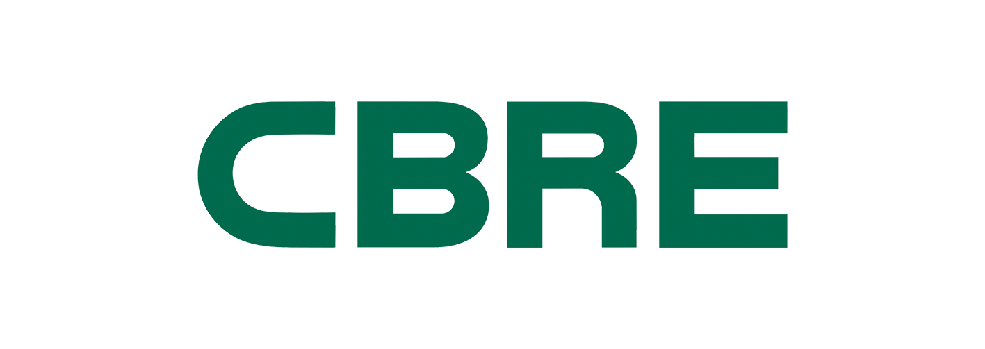 logo_cbre.png