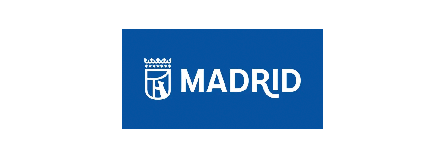 _logo_madrid.png