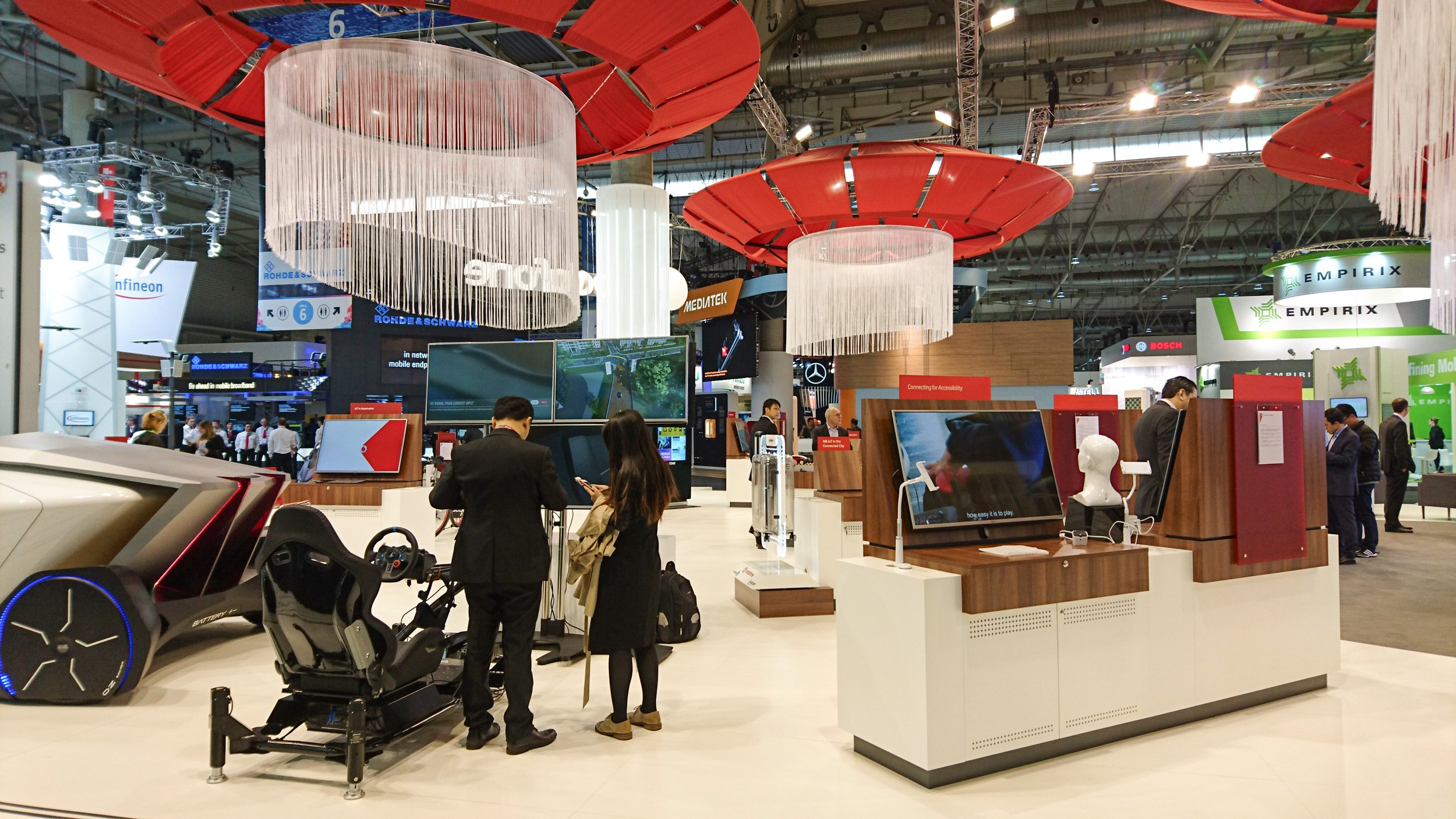 stand_vodafone_madrid_2017_01.jpg