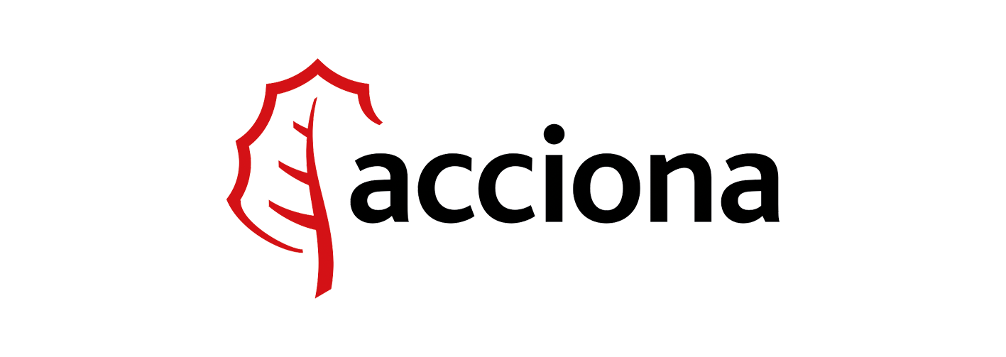 logo_acciona.png