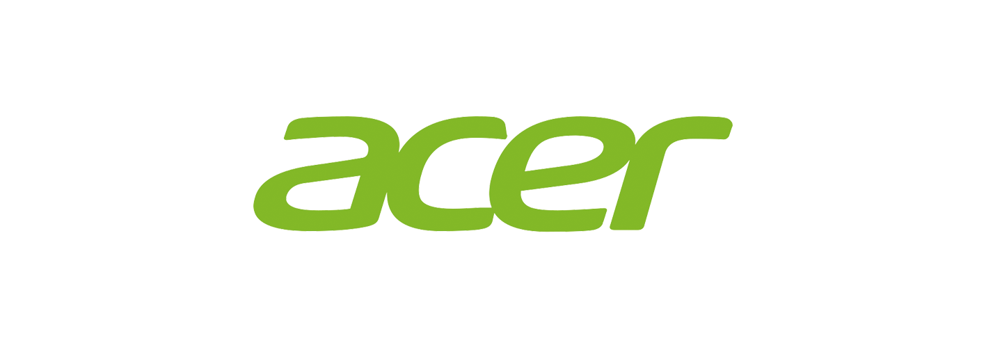 logo_acer.png