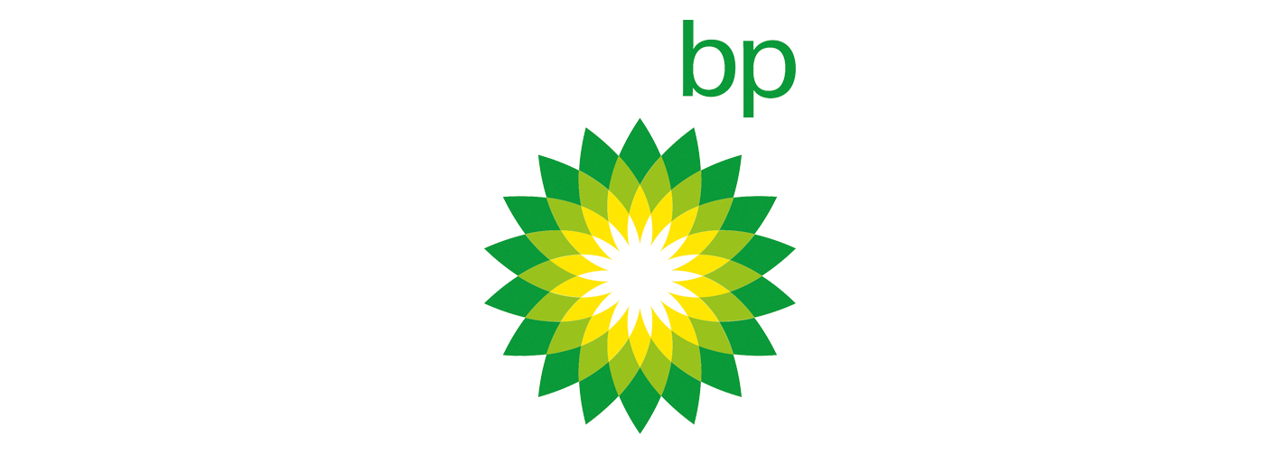 logo_bp.png