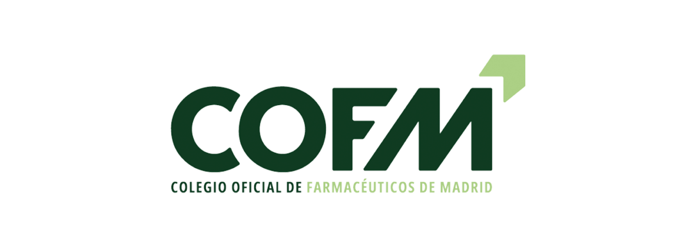logo_cofm.png