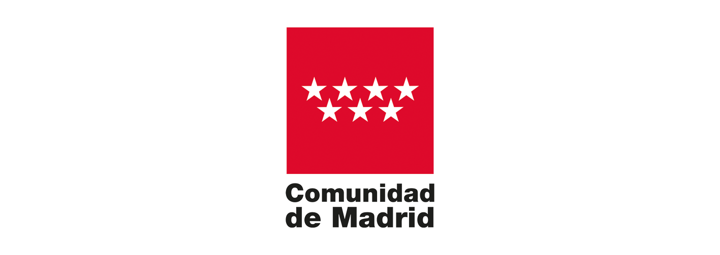 logo_comunidadmadrid.png