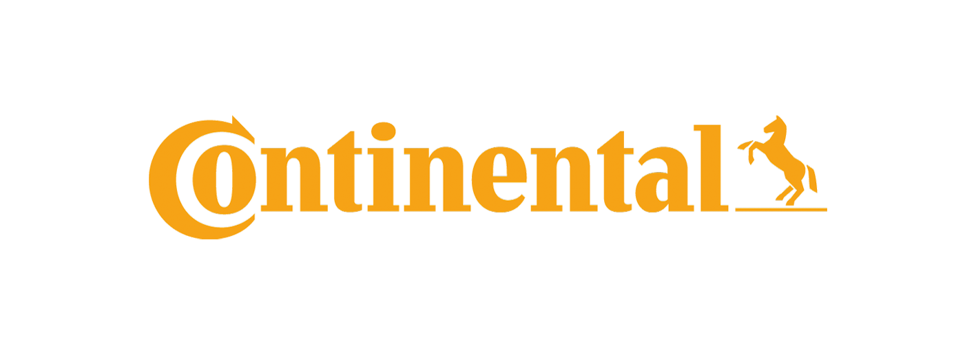 logo_continental.png