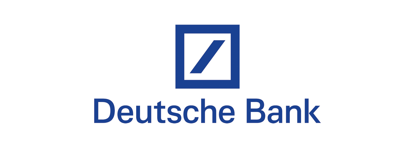 logo_deutschebank.png