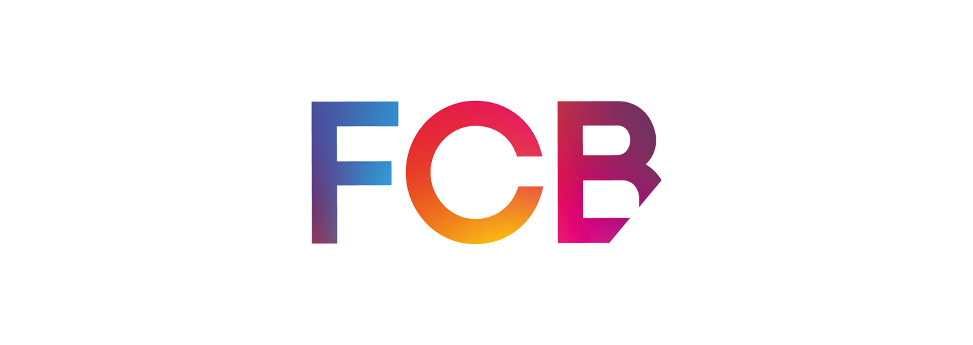 logo_fcb.png