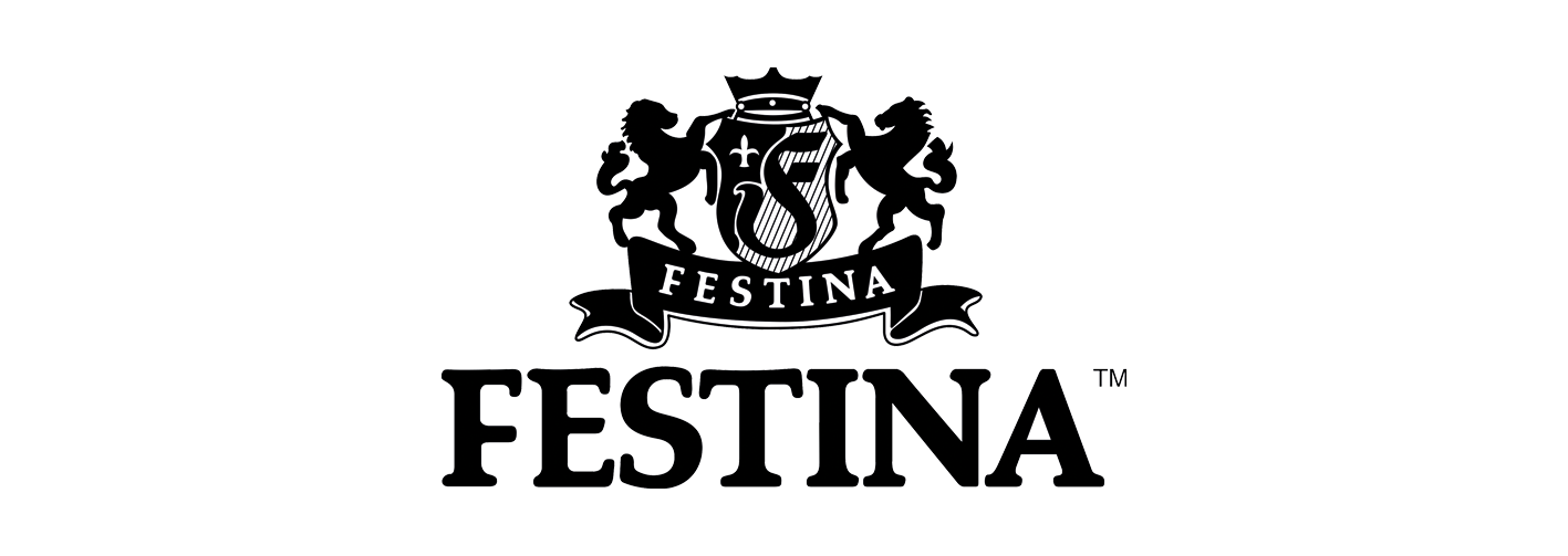 logo_festina.png