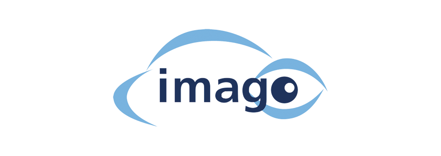 logo_imago.png