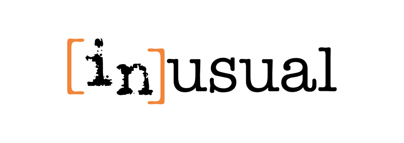 logo_inusual.png
