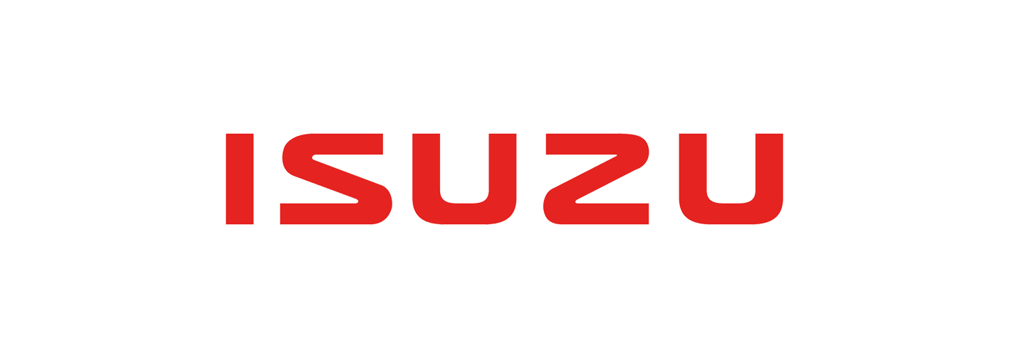 logo_isuzu.png
