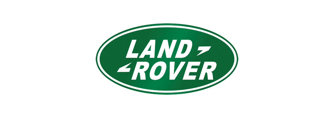 logo_landrover.png