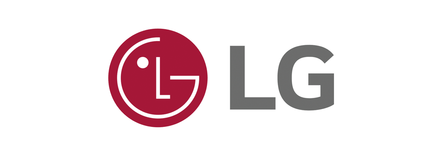 logo_lg.png