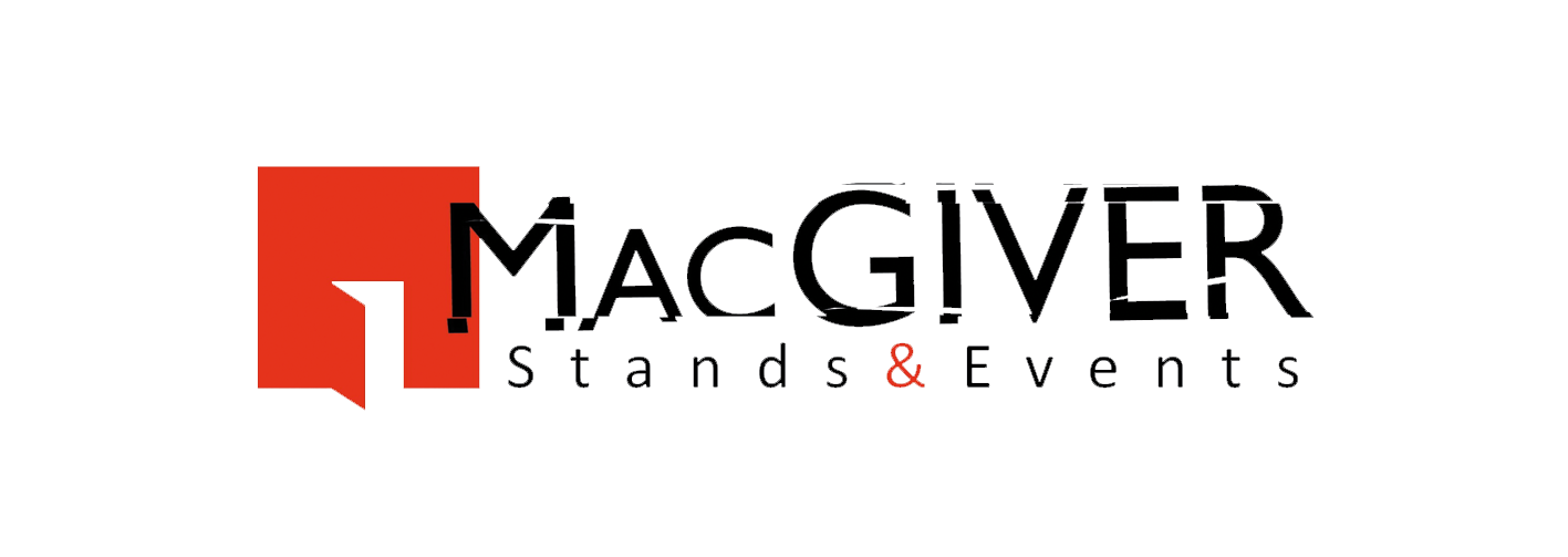 logo_macgiv.png