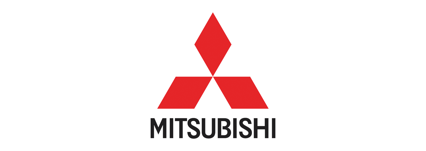 logo_mitsubishi.png