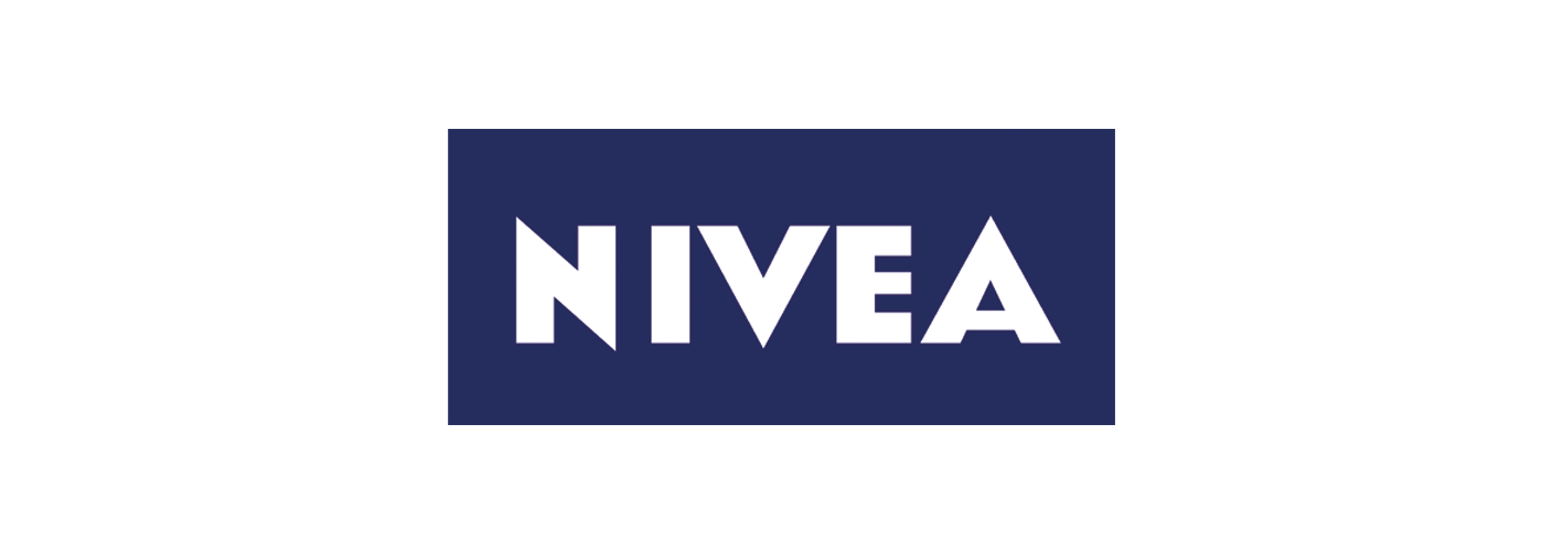 logo_nivea.png