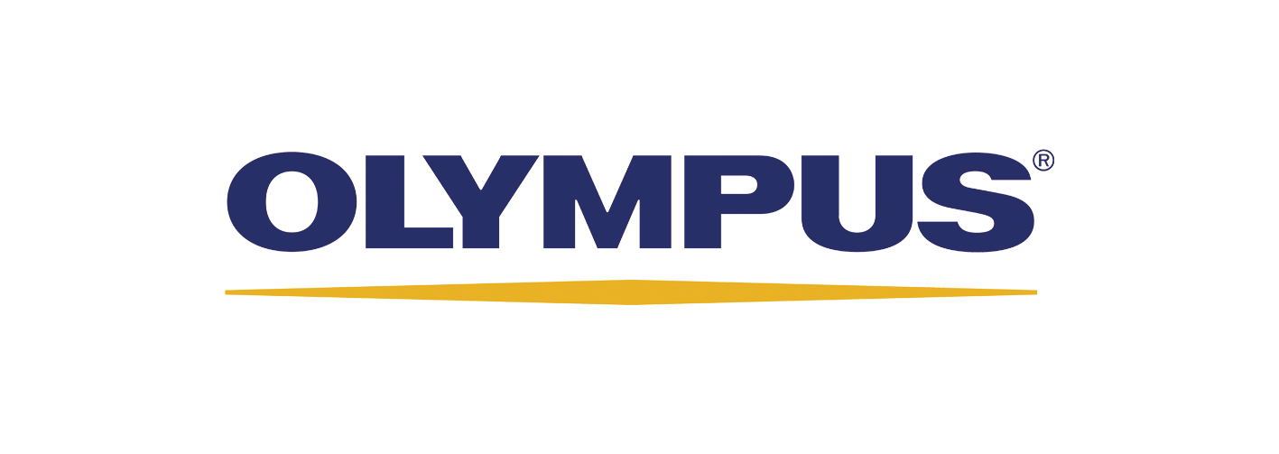 logo_olympus.png
