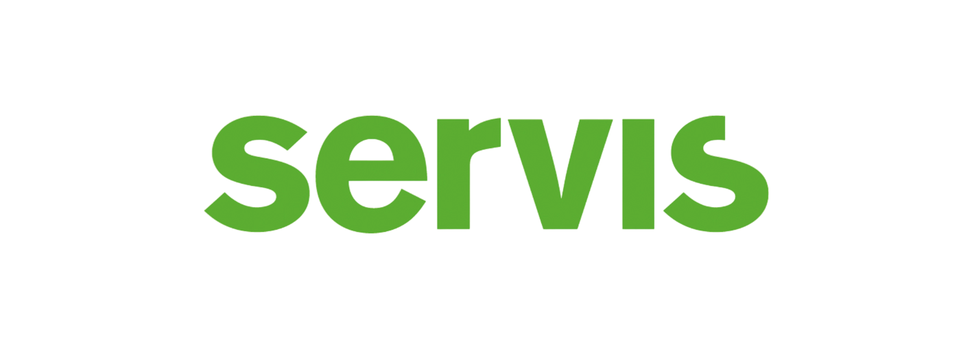 logo_servis.png