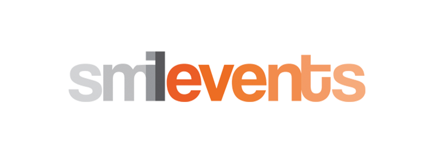 logo_smileevents.png