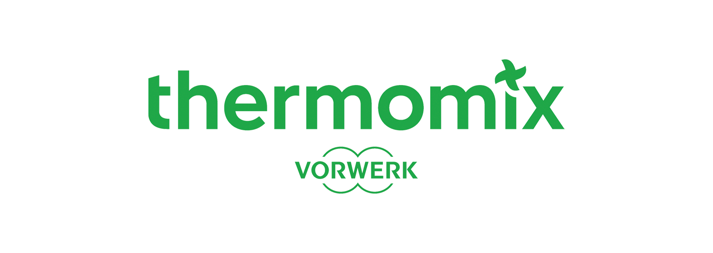 logo_thermomix.png