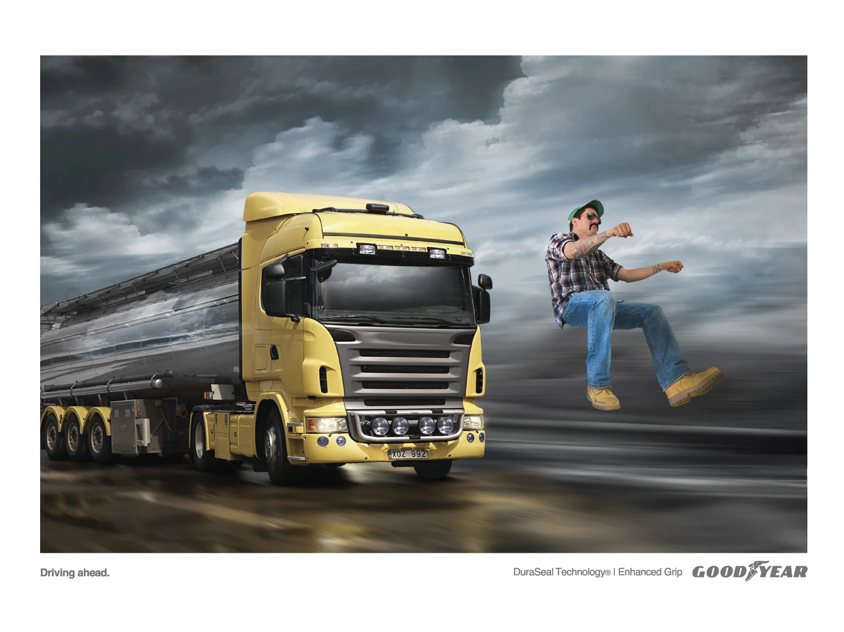 print_13goodyear.jpg
