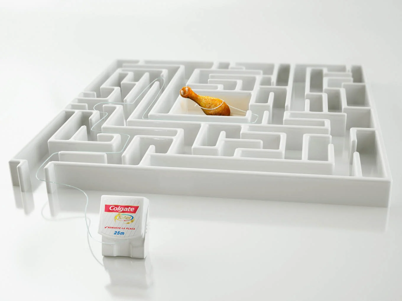 Lab_Square.jpg