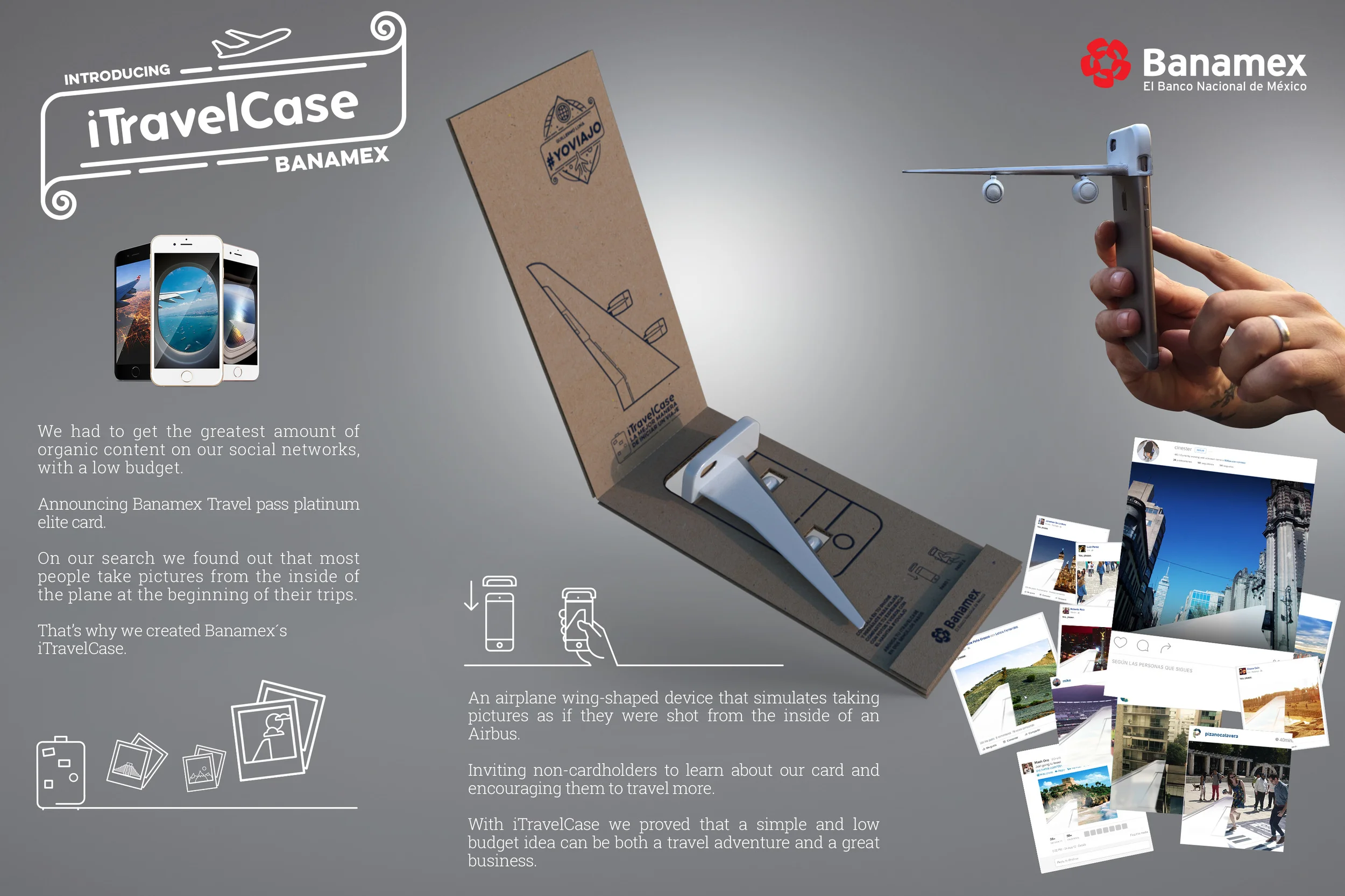 Board Banamex itravelcase.jpeg