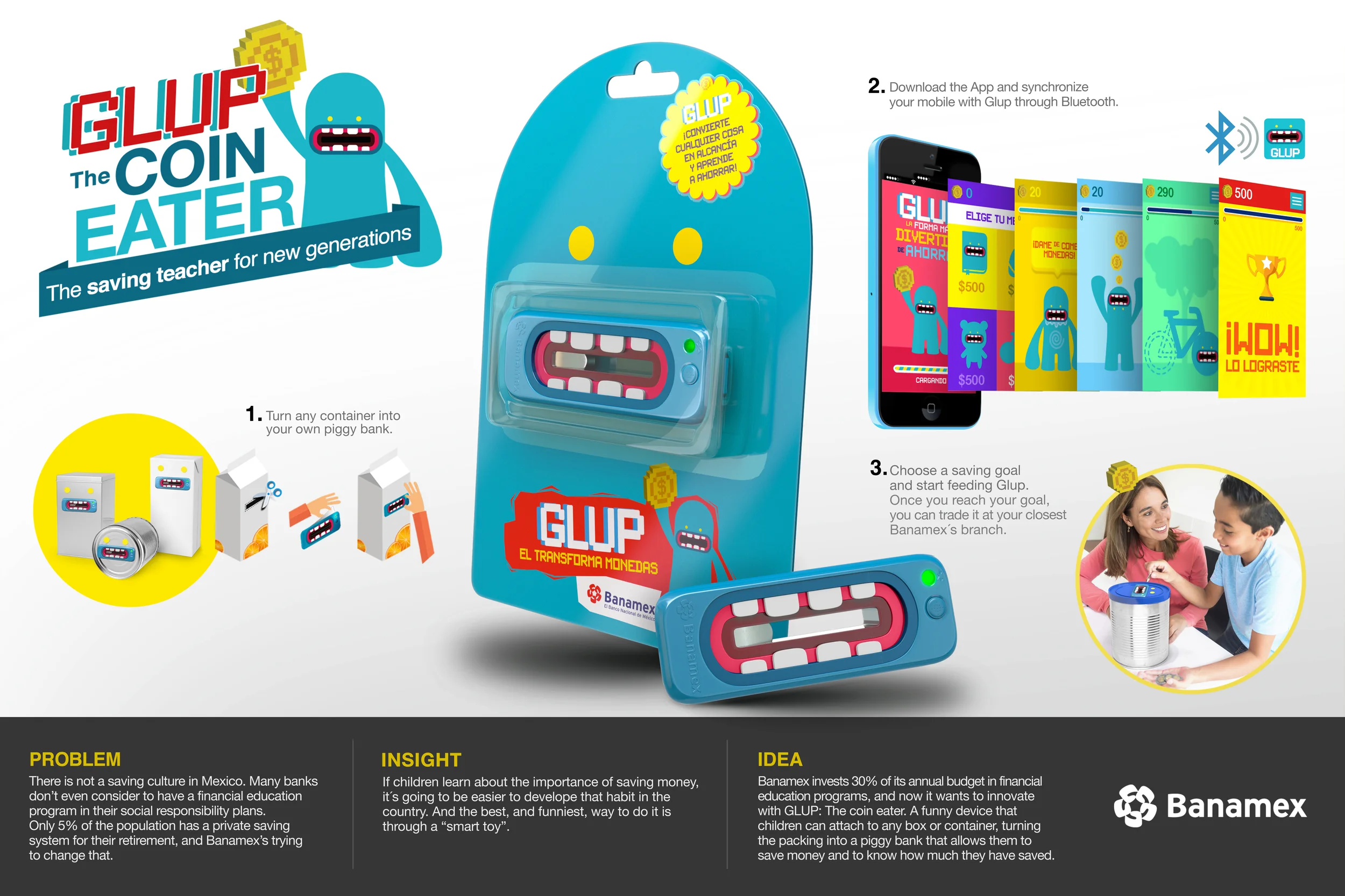 4nuevoBOARD BANAMEX ALCANCIA  ING.jpg