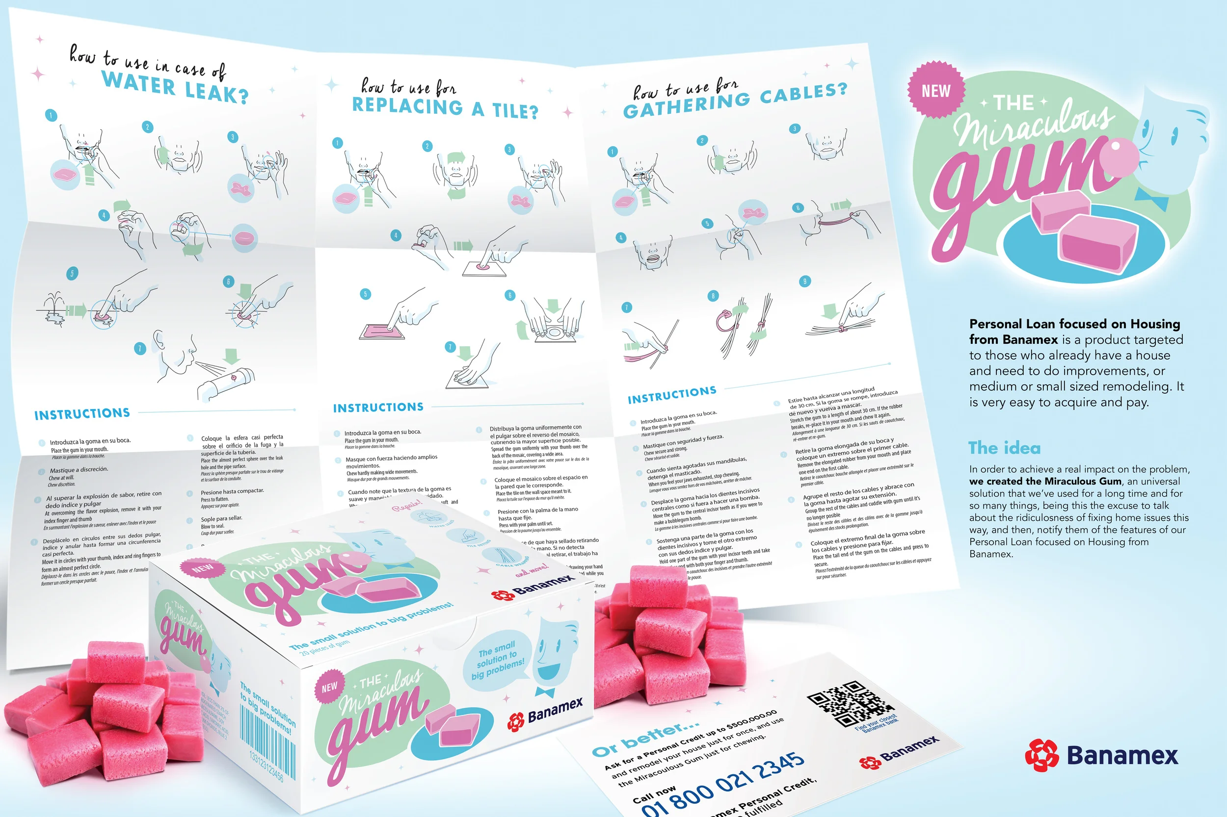 MIRACULOUS GUM SIGIS.jpg