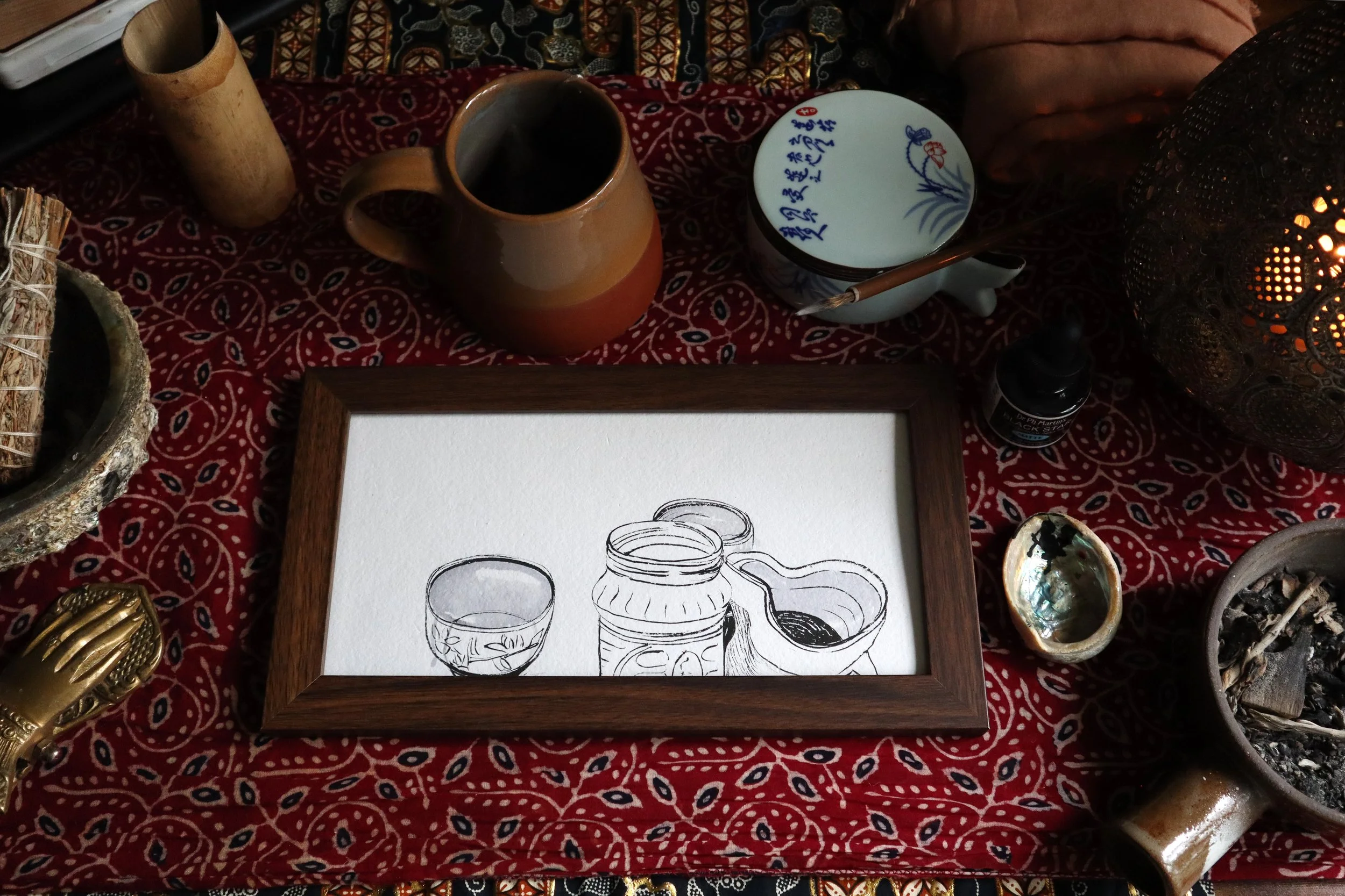 IMG_2763.jpeg