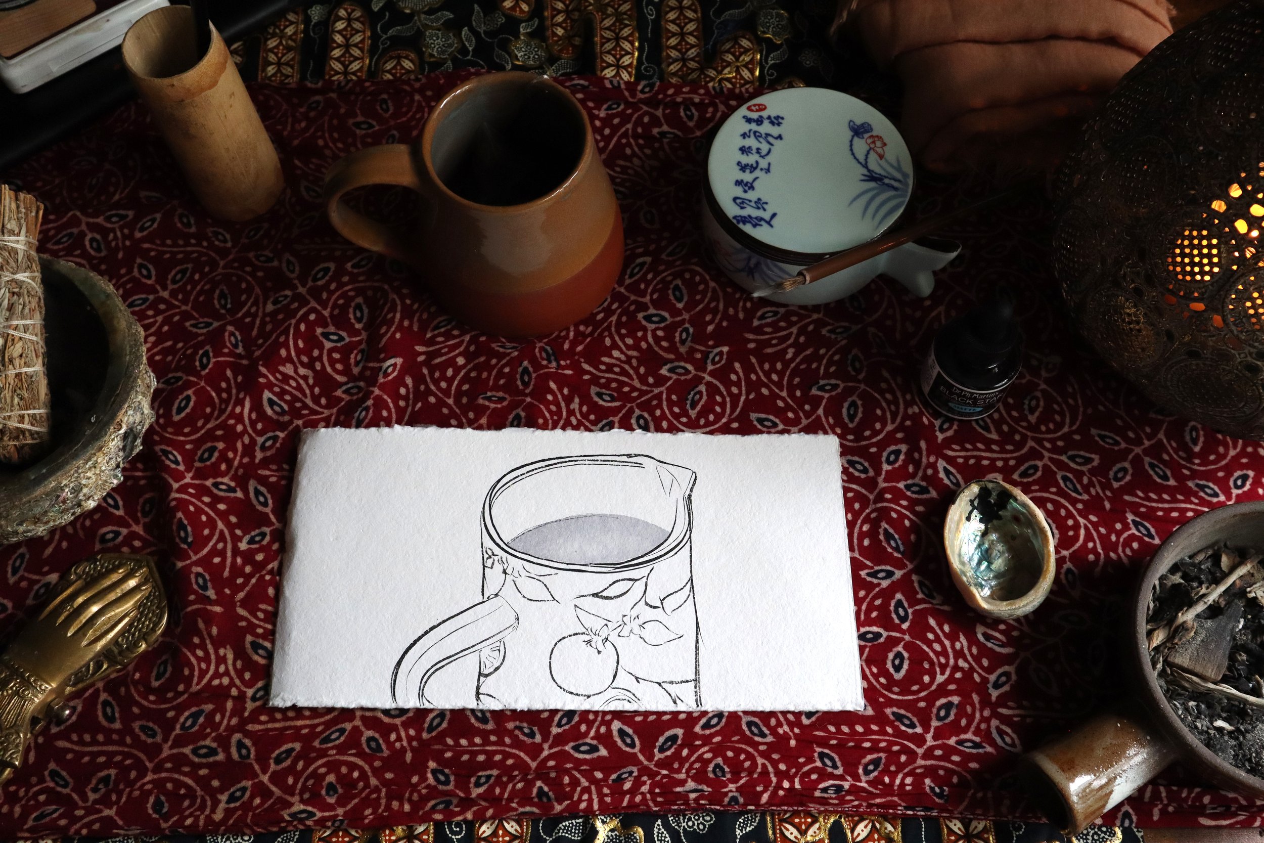 IMG_2804.jpeg