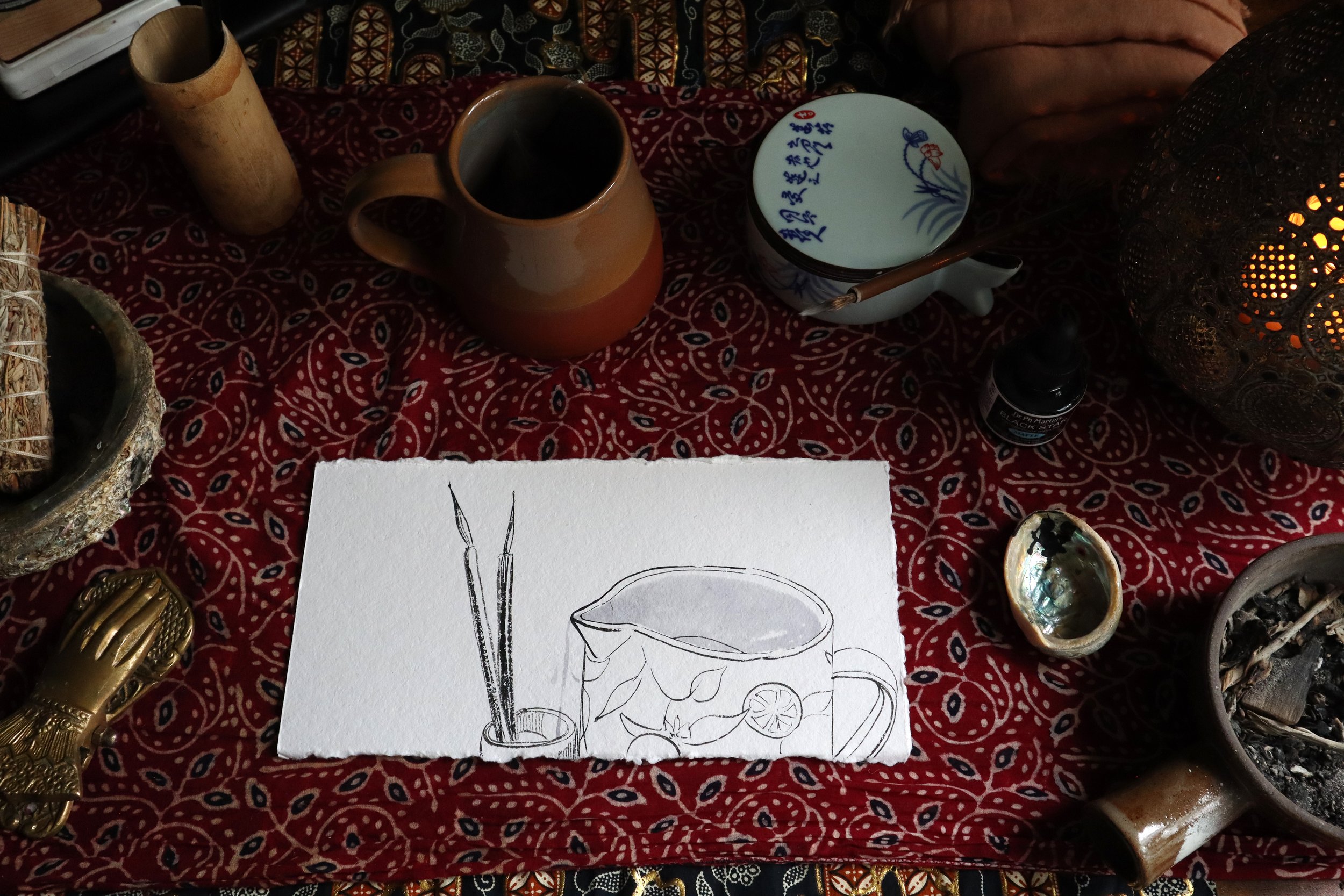 IMG_2784.jpeg