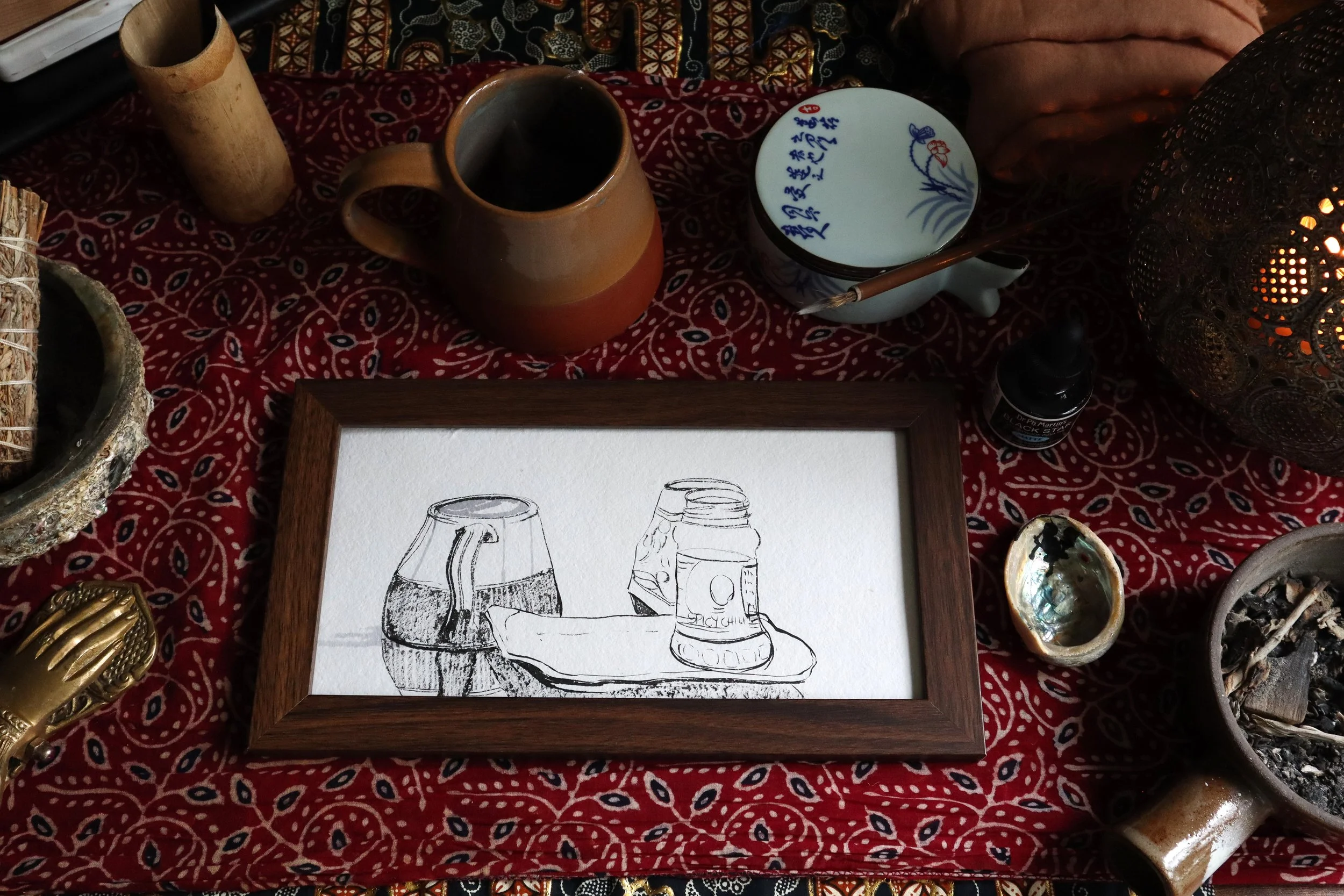 IMG_2766.jpeg