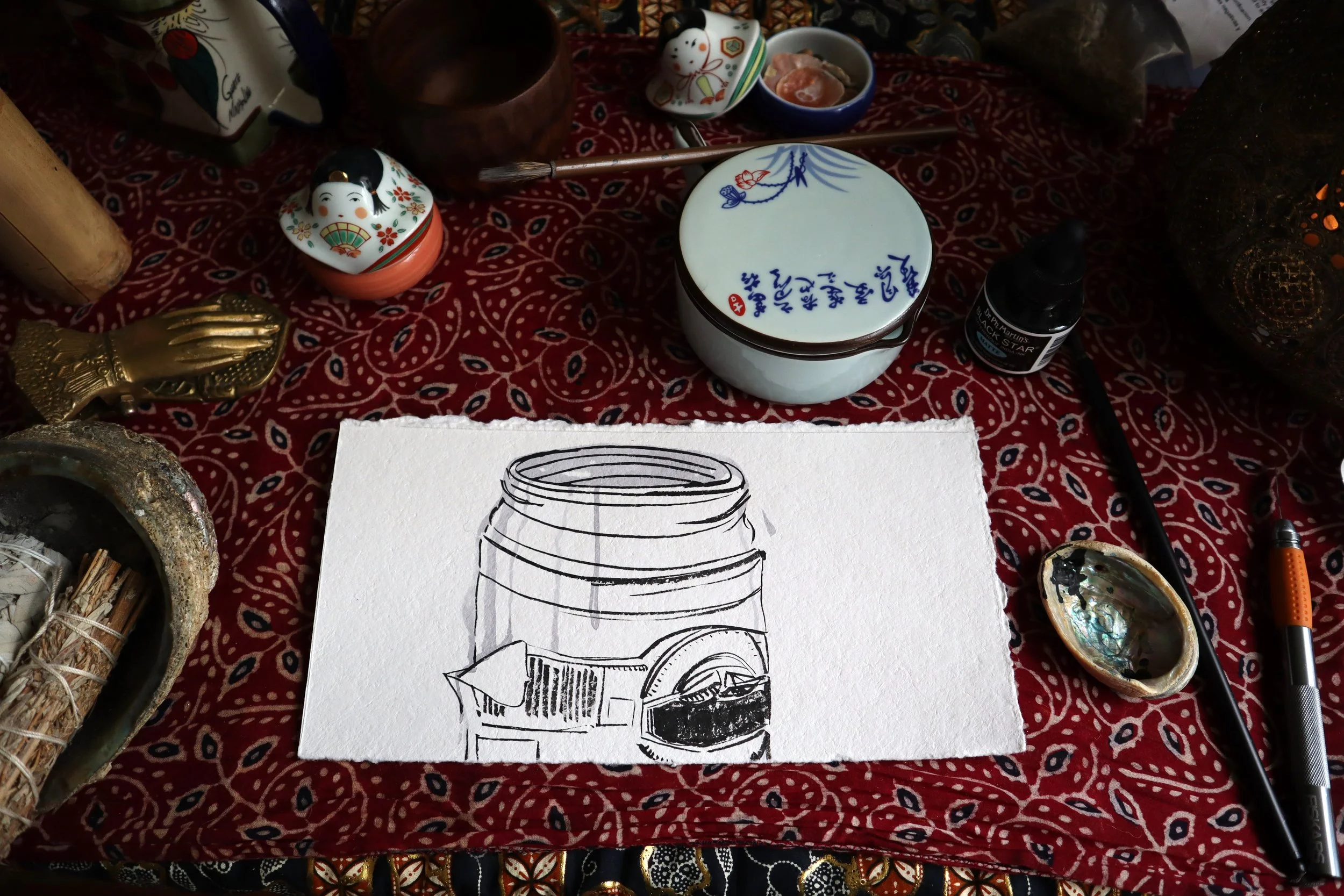 IMG_2870.jpeg