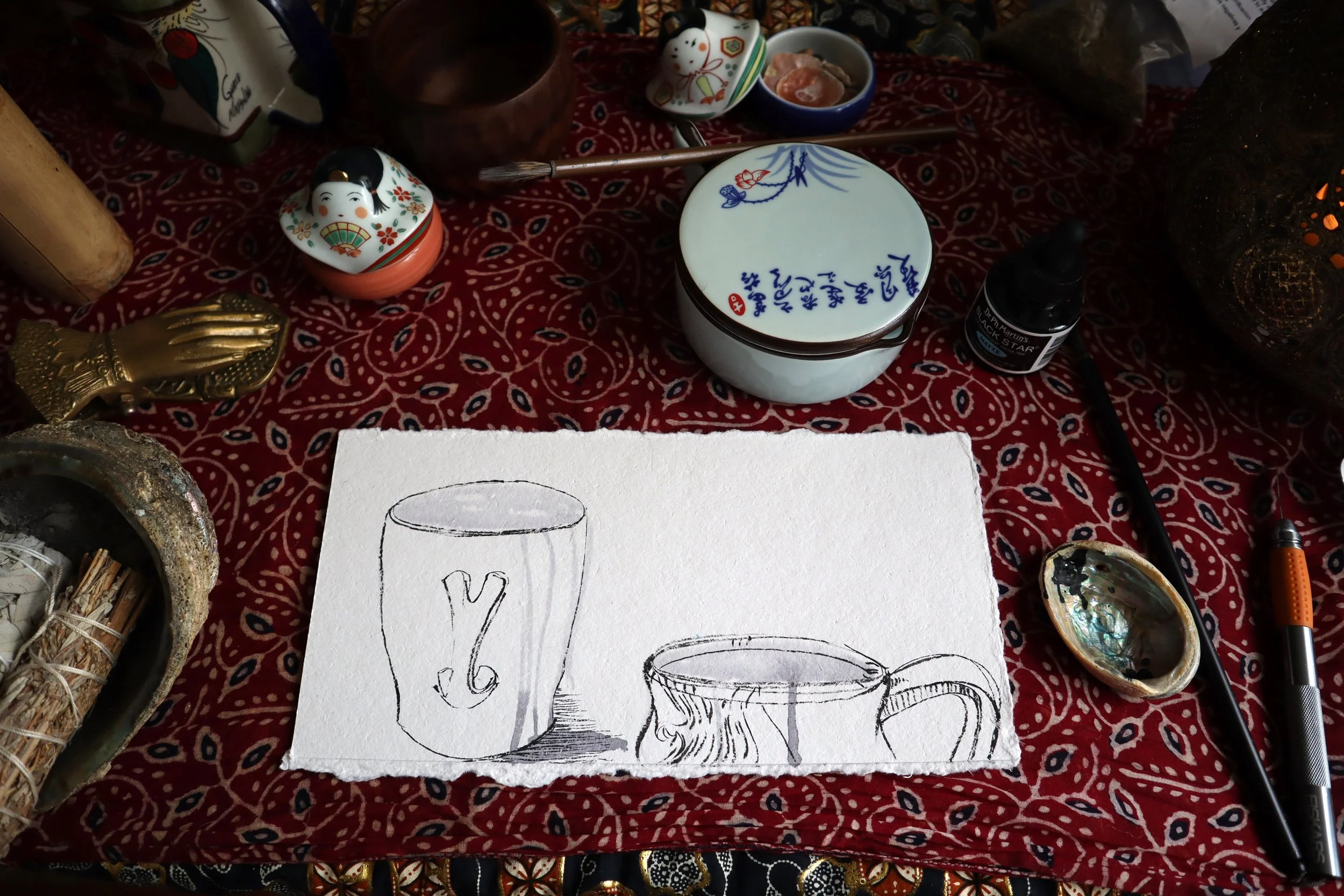 IMG_2882.jpeg