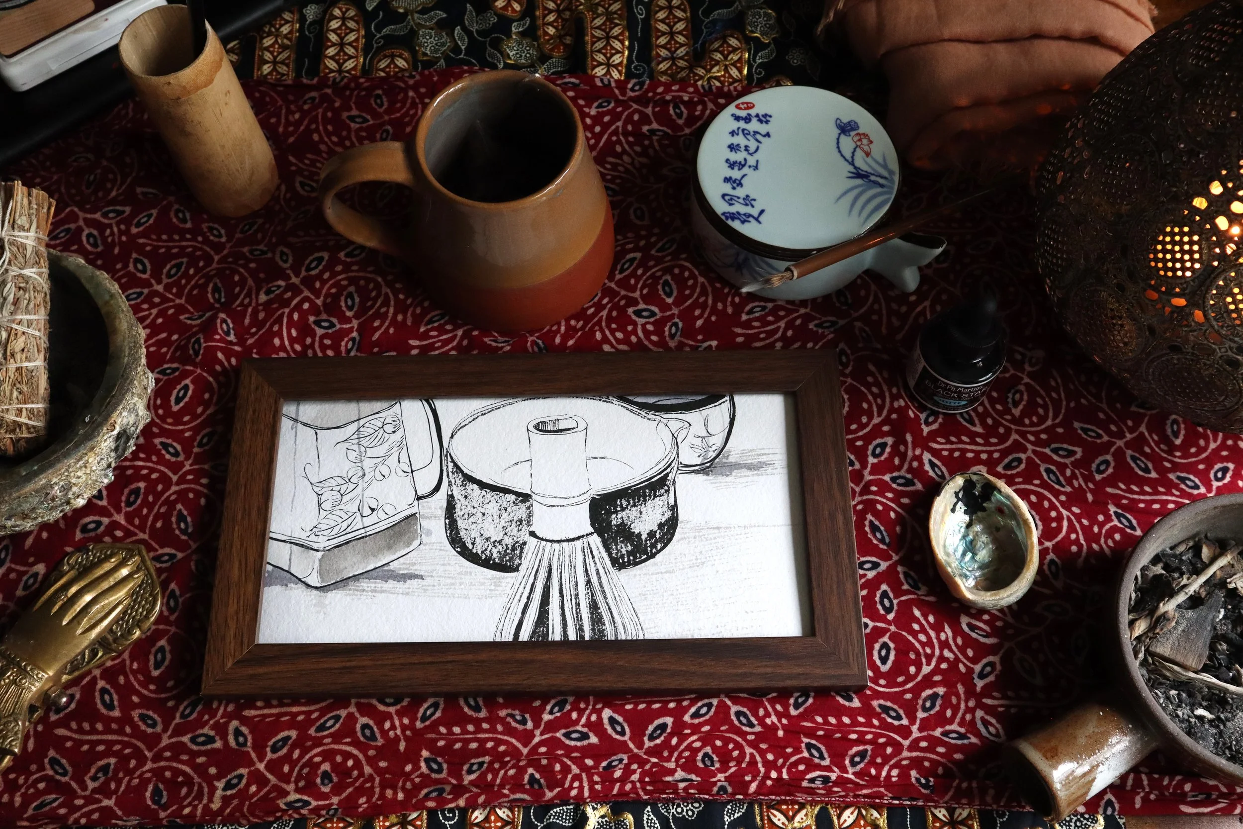 IMG_2810.jpeg