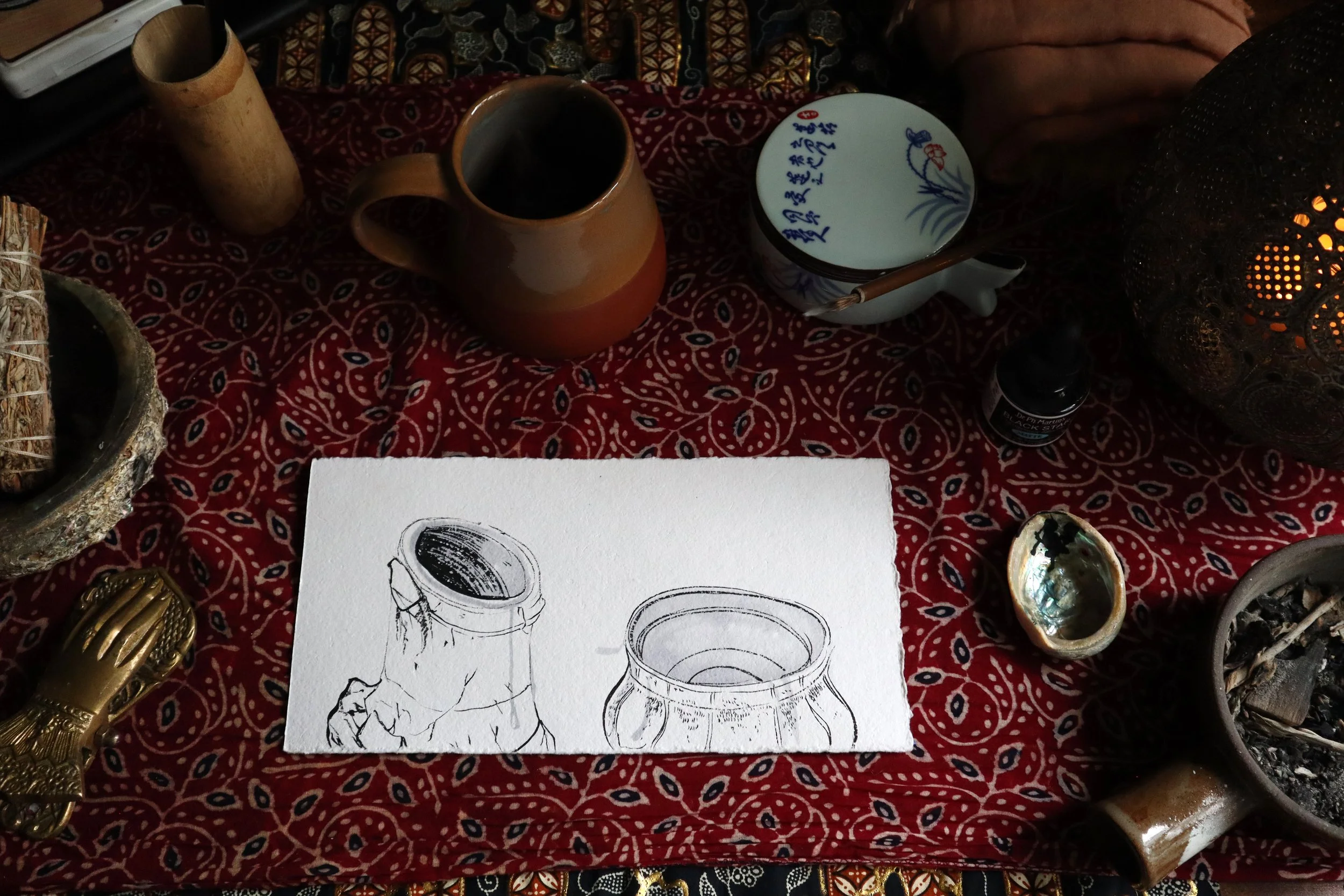 IMG_2774.jpeg