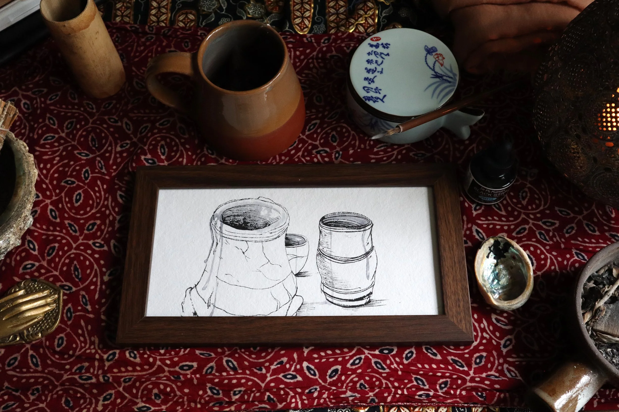 IMG_2758.jpeg