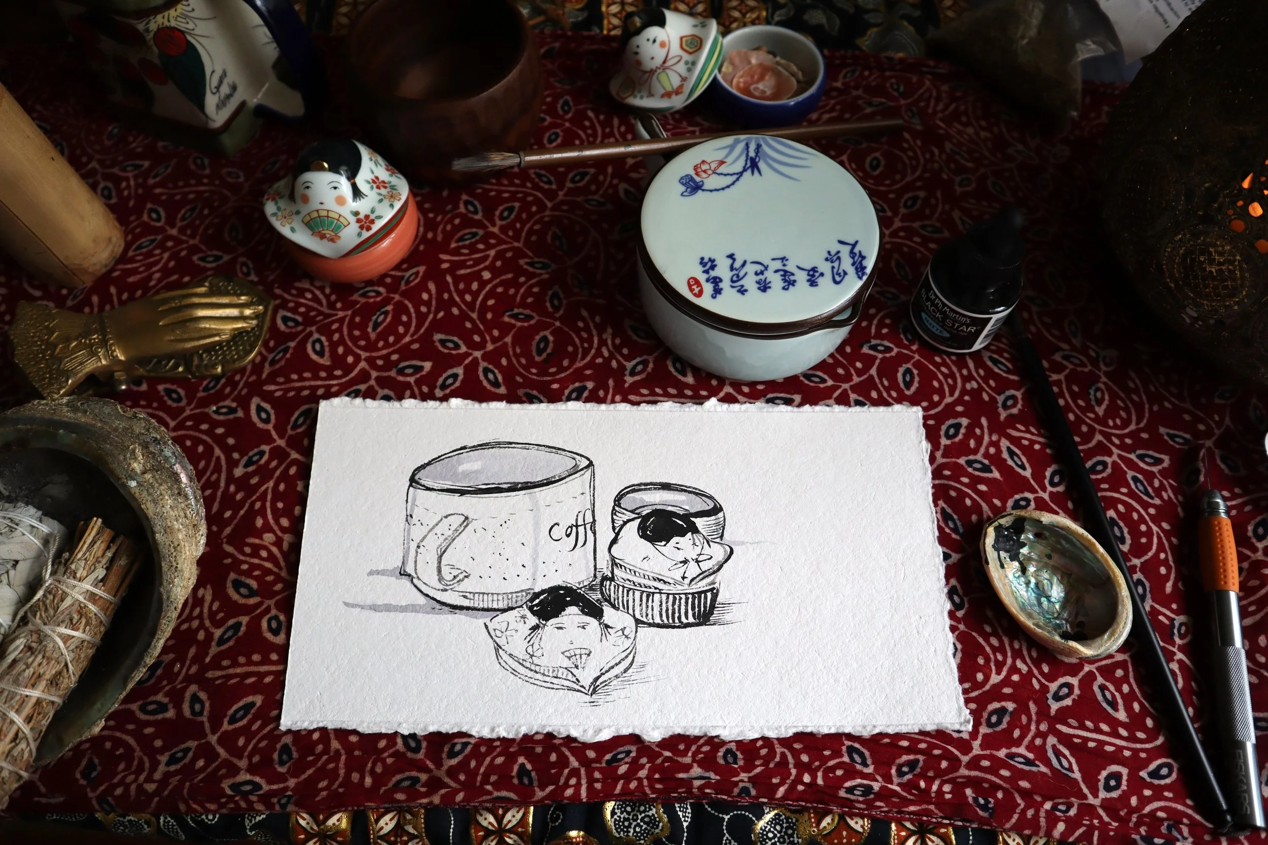 IMG_2883.jpeg