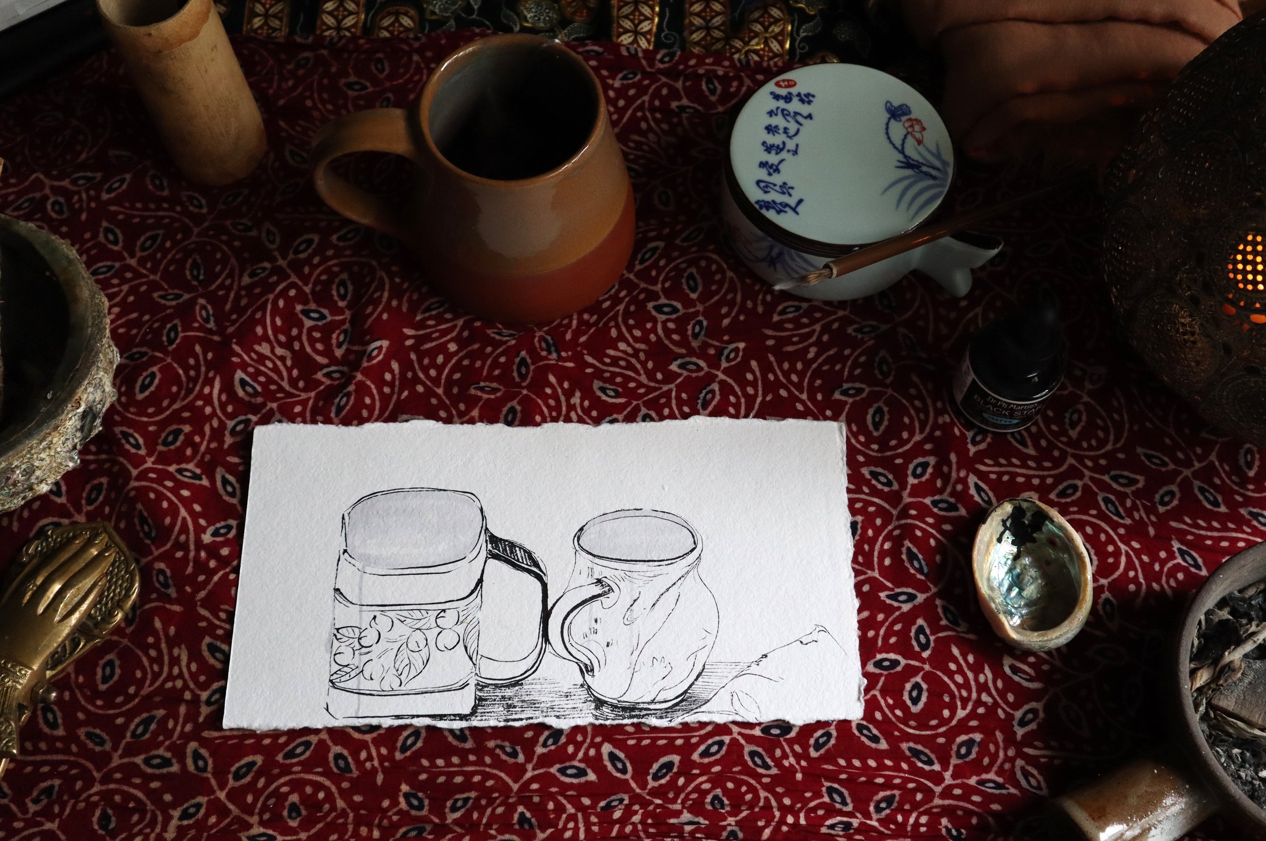 IMG_2761.jpeg