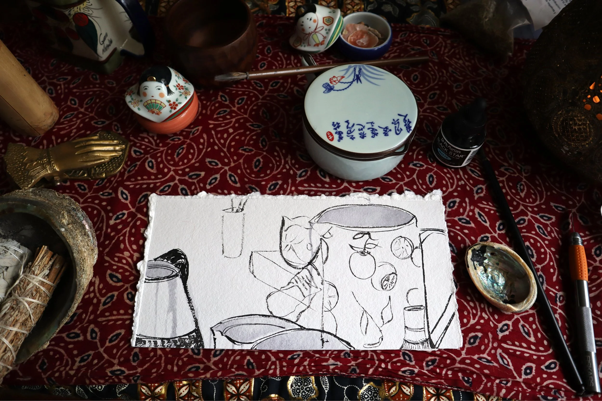 IMG_2893.jpeg