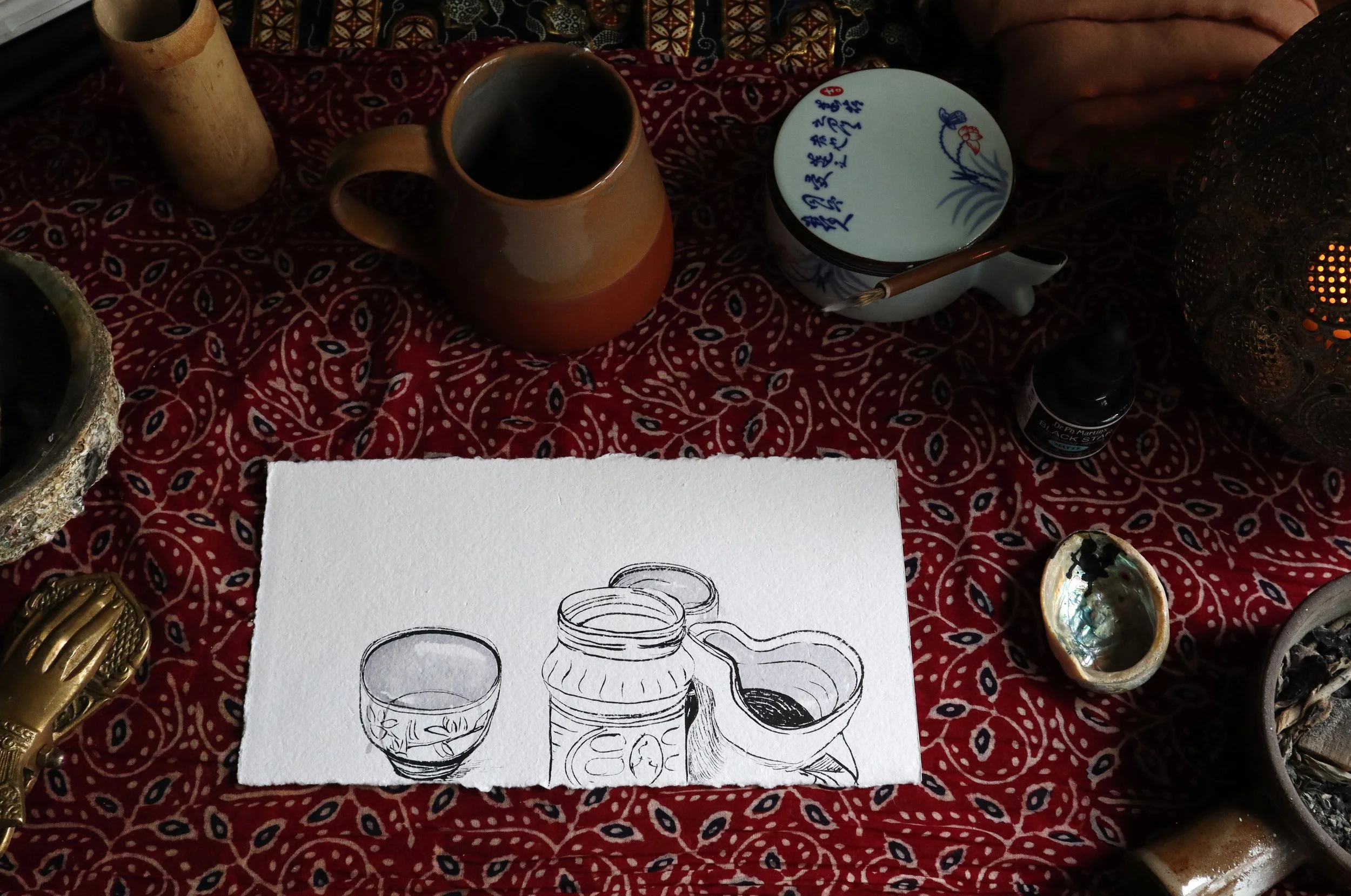 IMG_2762.jpeg