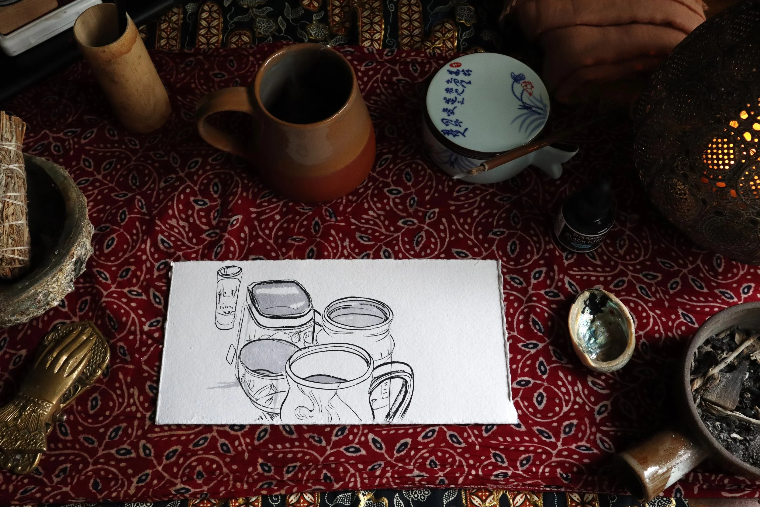 IMG_2780.jpeg