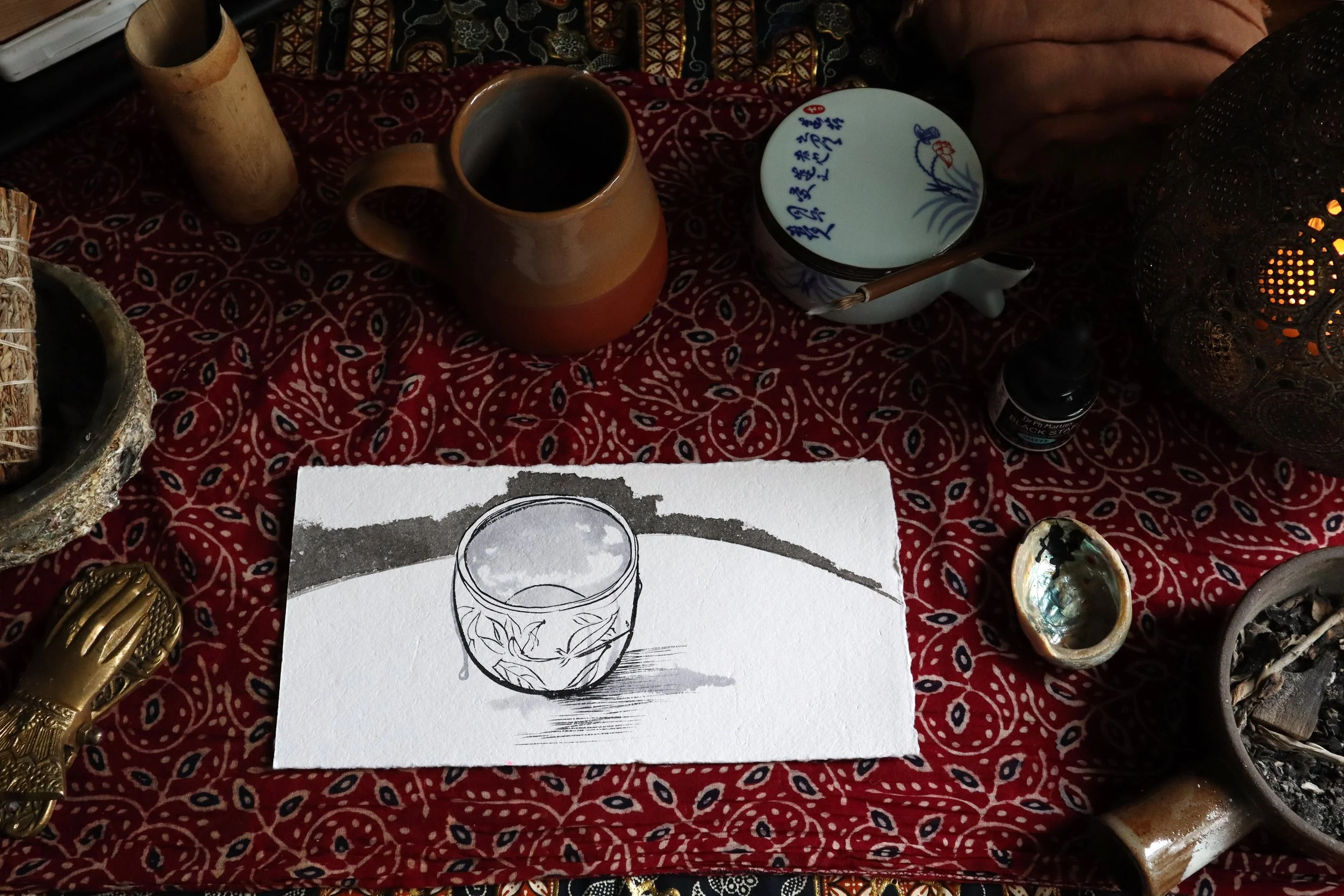 IMG_2778.jpeg