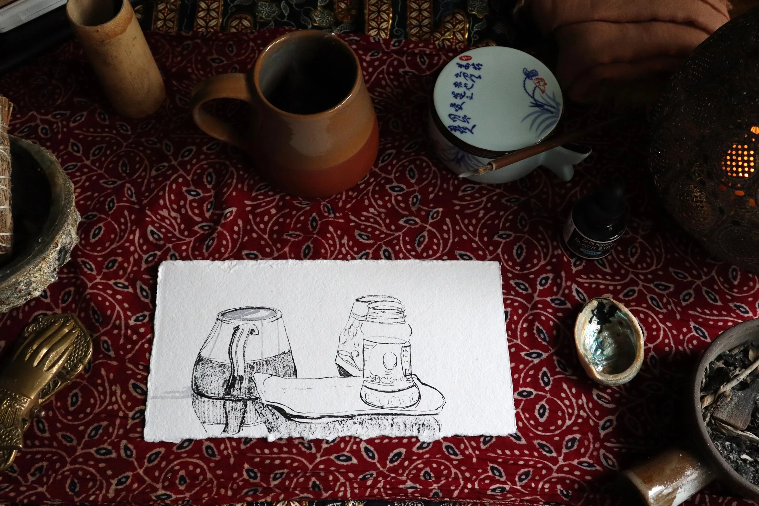 IMG_2767.jpeg