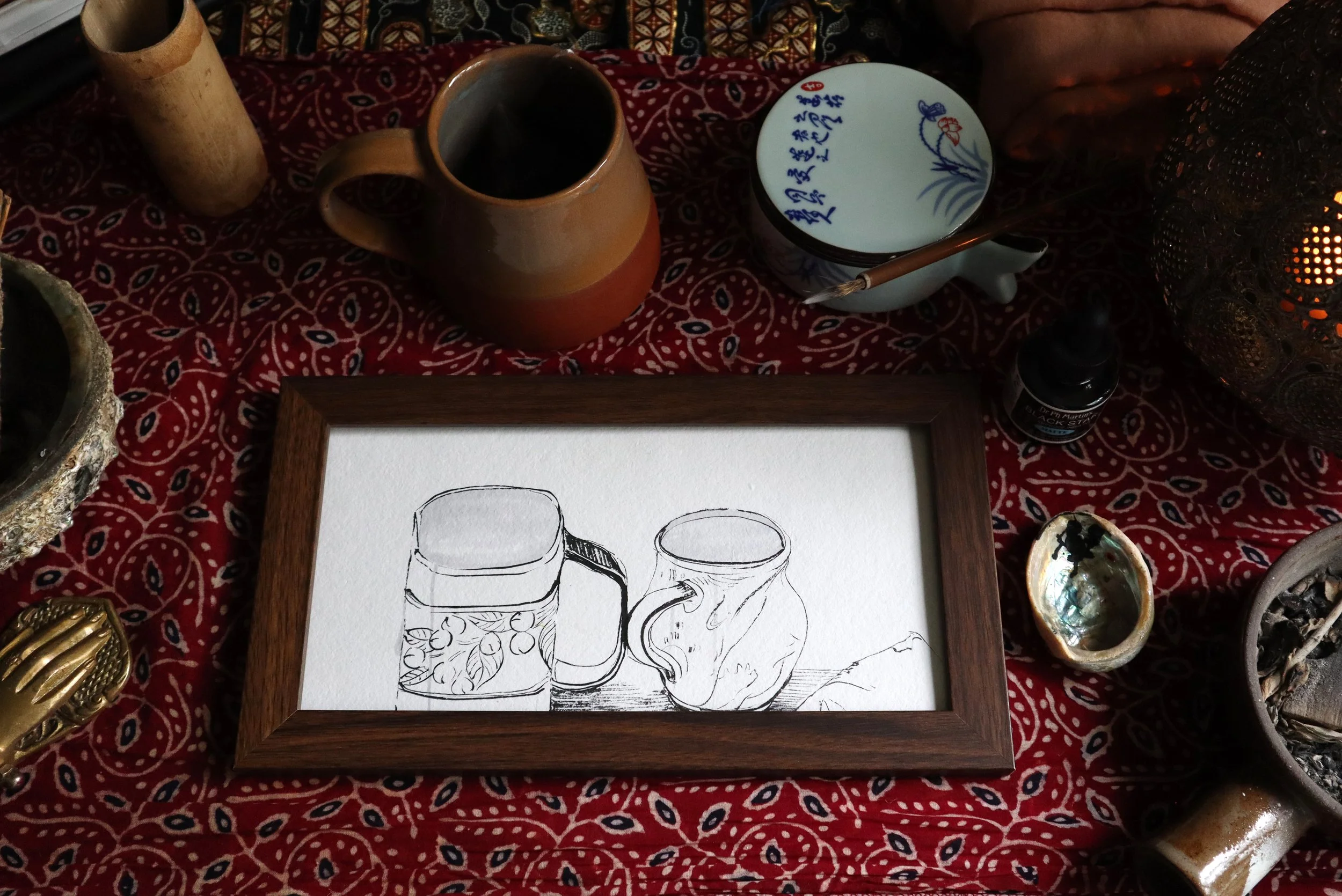 IMG_2760.jpeg