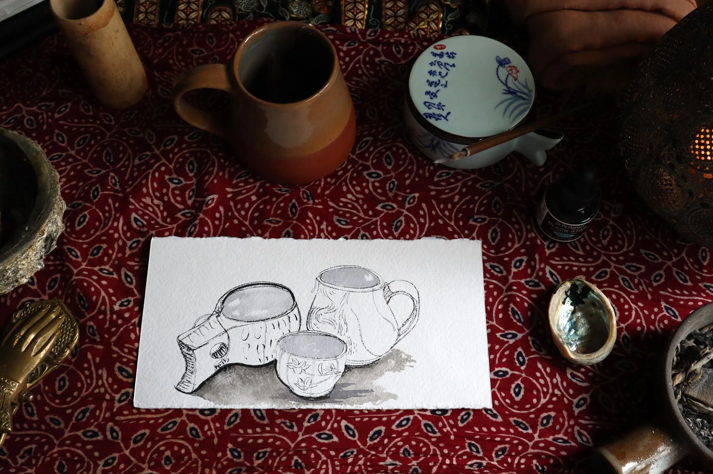 IMG_2764.jpeg