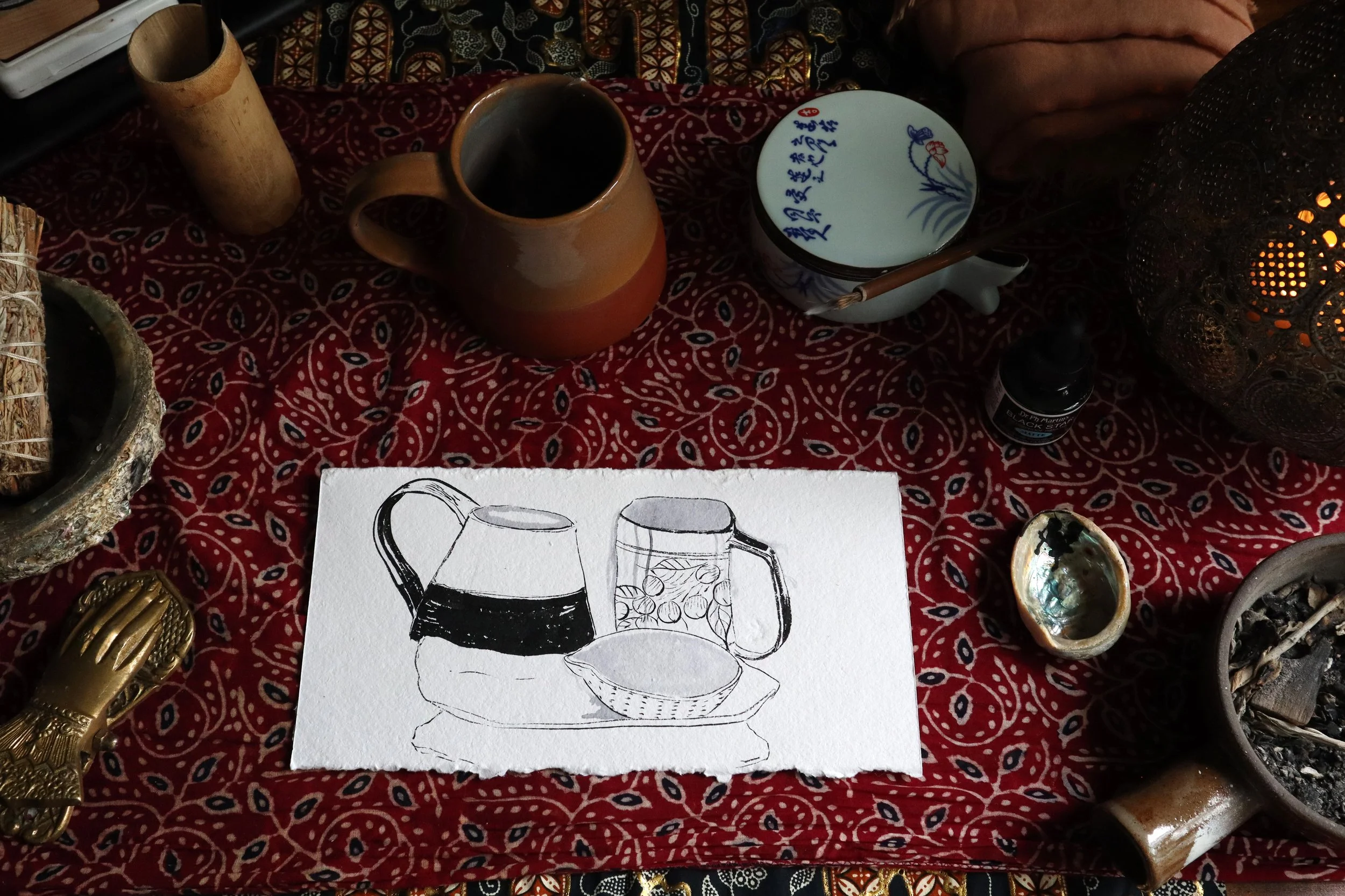 IMG_2768.jpeg